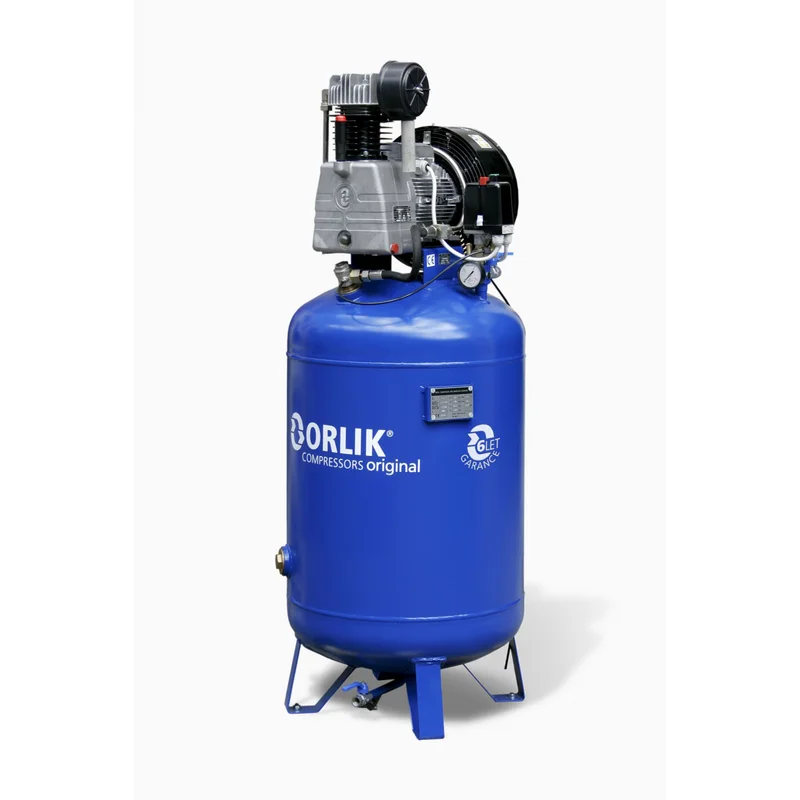 svarecky-obchod1-3083231