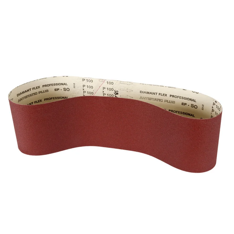 svarecky-obchod1-3083534