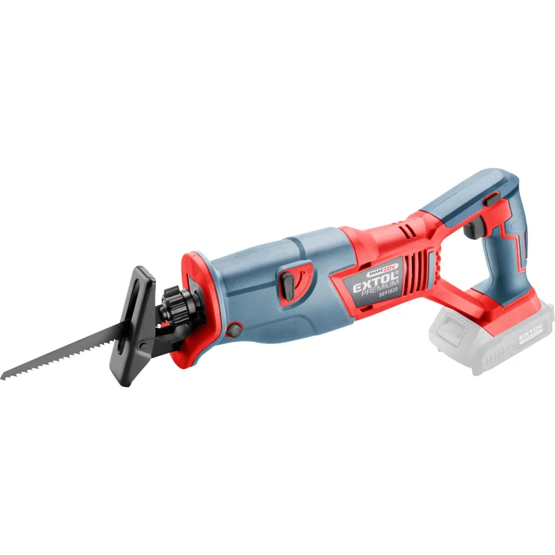 svarecky-obchod1-3083838