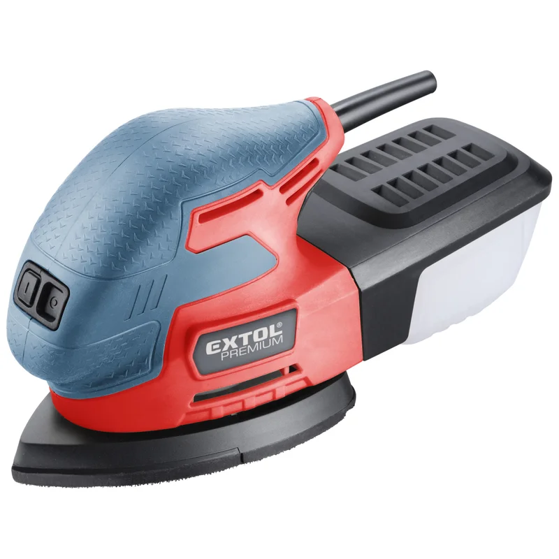 svarecky-obchod1-3083866