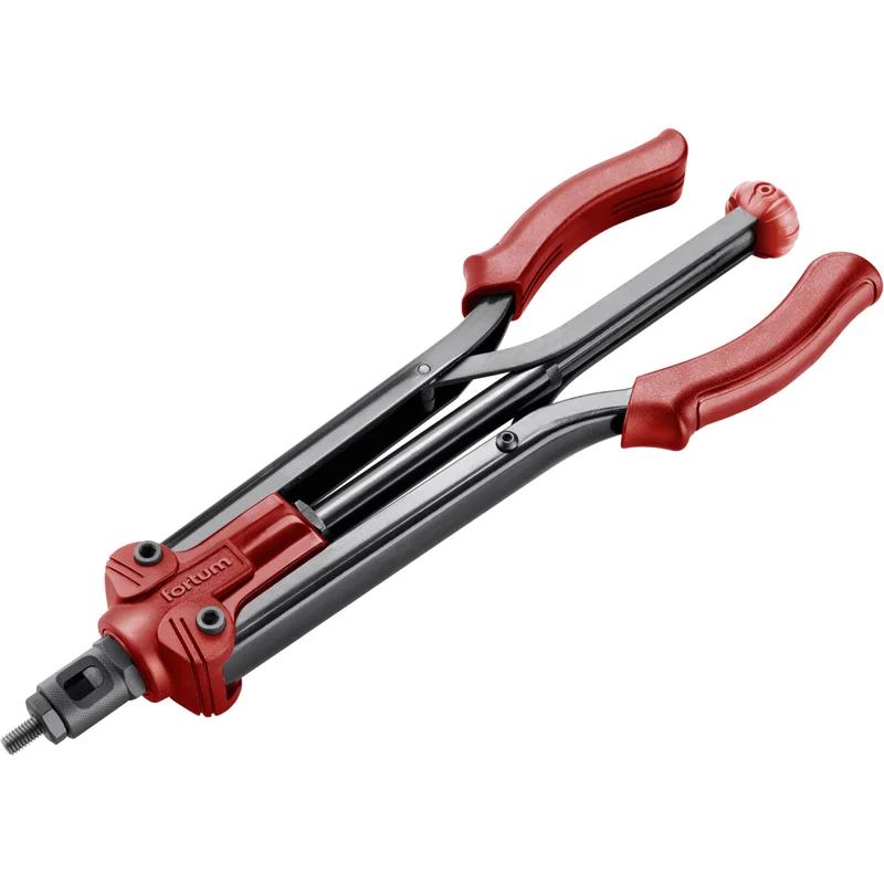 svarecky-obchod1-3083929