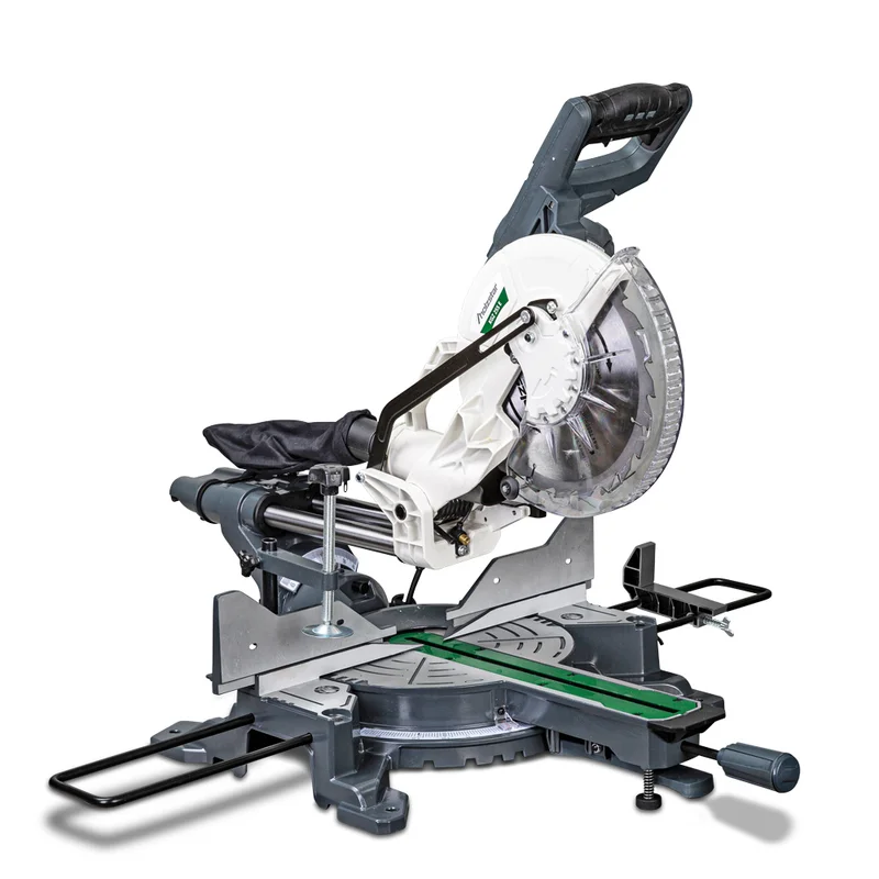 svarecky-obchod1-3084506