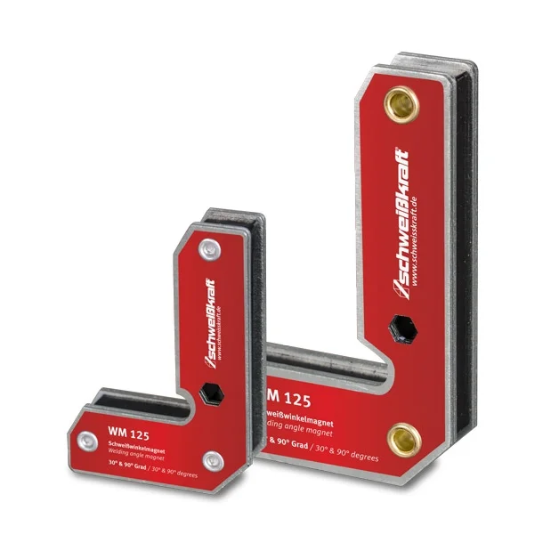 svarecky-obchod1-3084599