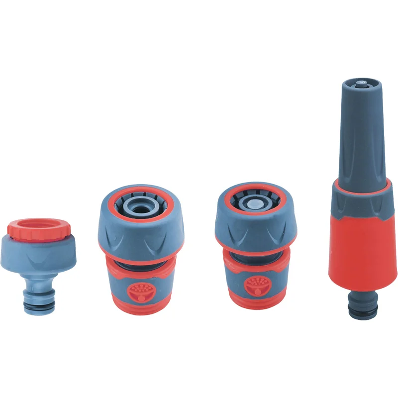 svarecky-obchod1-3084670