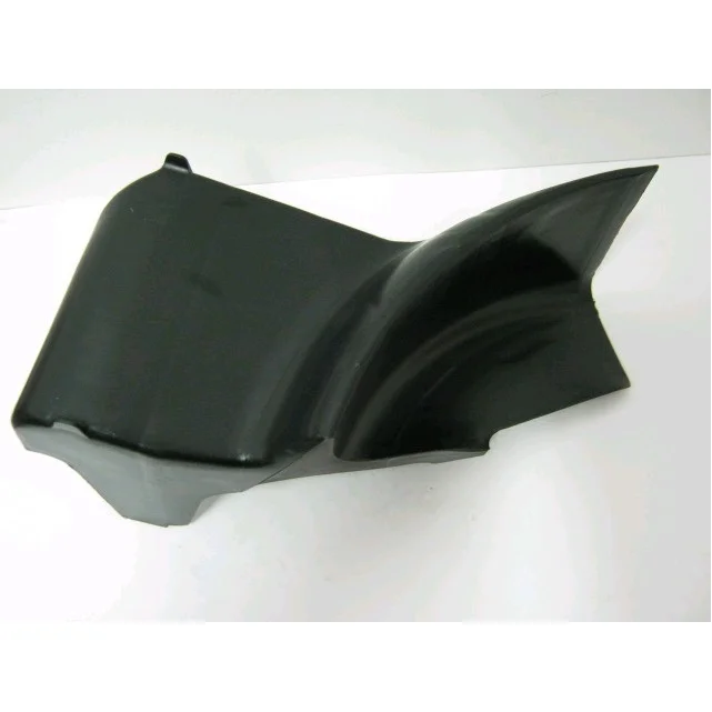 svarecky-obchod1-3084716