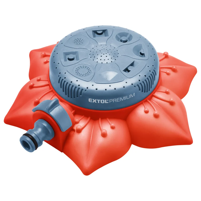 svarecky-obchod1-3084775