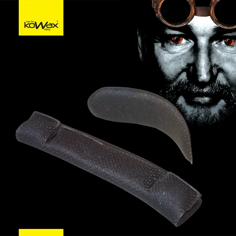 svarecky-obchod1-3085460