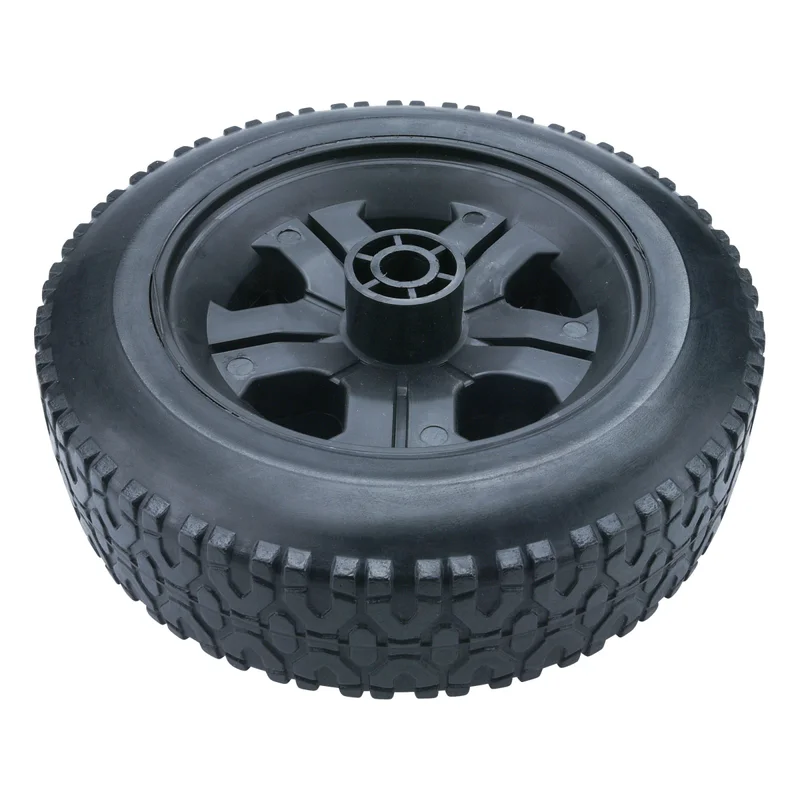 svarecky-obchod1-3085507