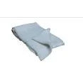 svarecky-obchod1-3085939