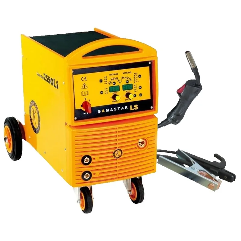 svarecky-obchod1-3086171