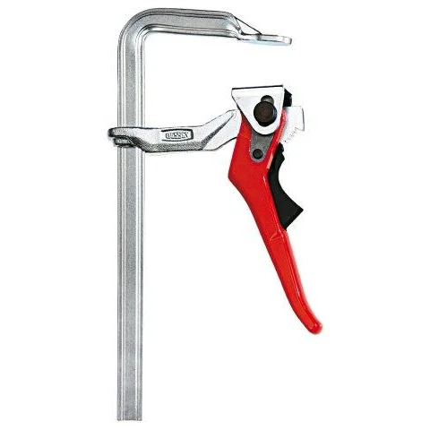 svarecky-obchod1-3086371