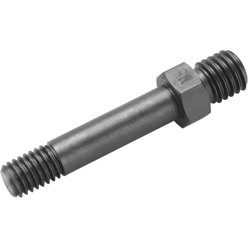 svarecky-obchod1-3086625