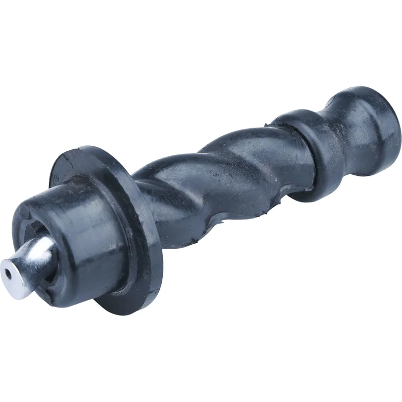 svarecky-obchod1-3086649
