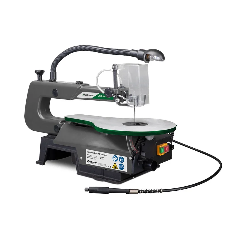 svarecky-obchod1-3086820
