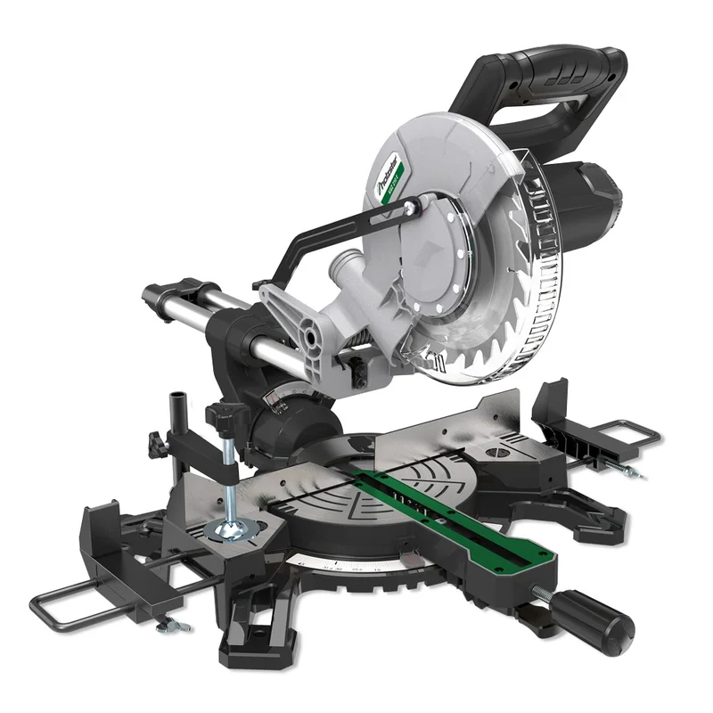svarecky-obchod1-3086933