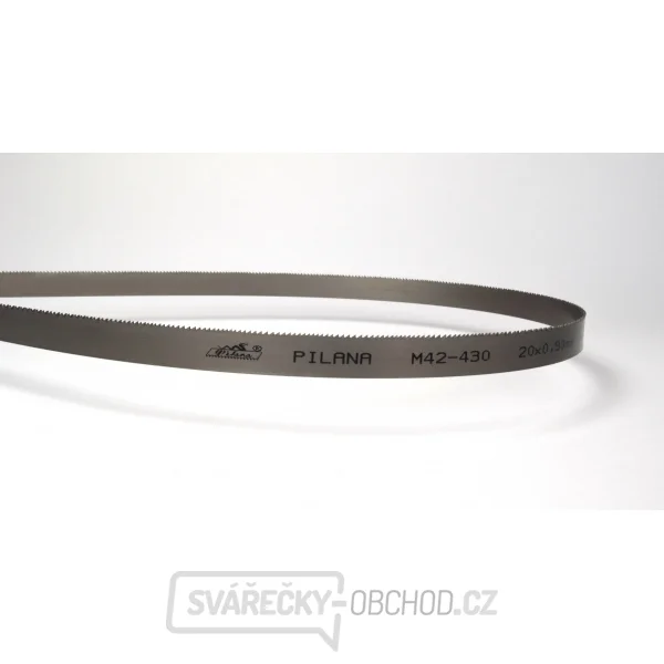 svarecky-obchod1-3087222