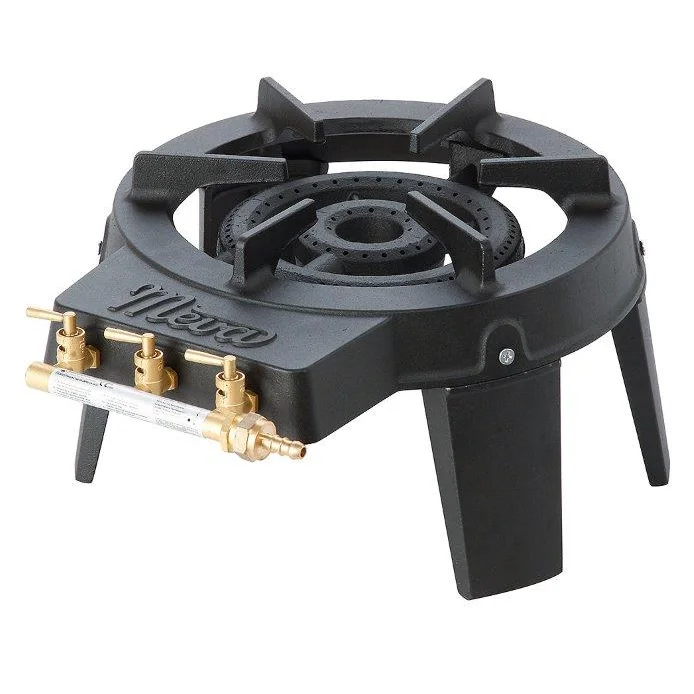 svarecky-obchod1-3087224
