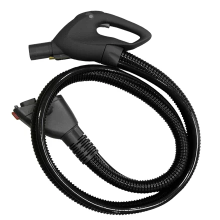 svarecky-obchod1-3087302