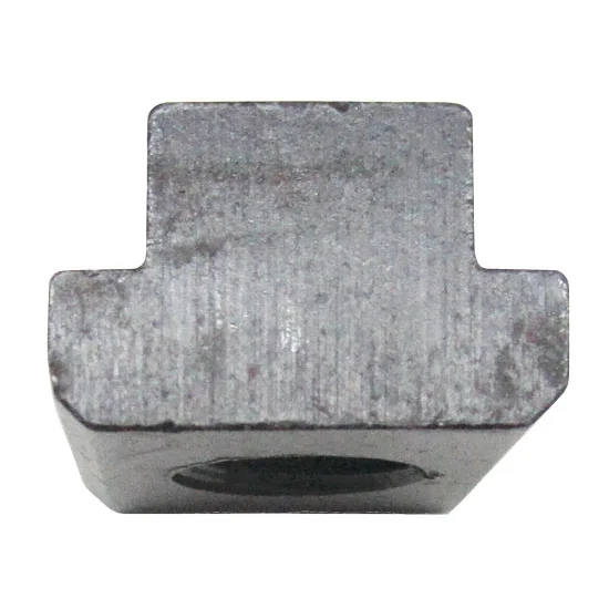 svarecky-obchod1-3087306