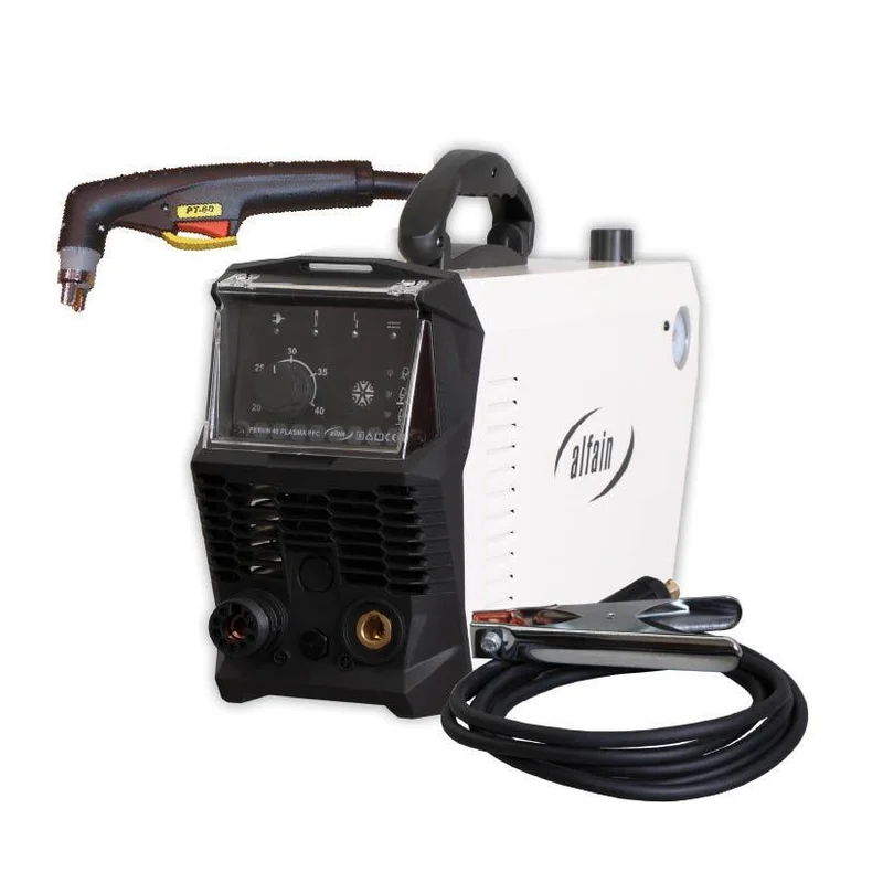 svarecky-obchod1-3087398