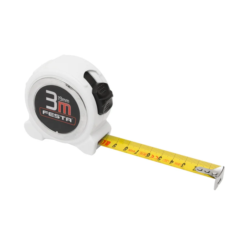 svarecky-obchod1-3087961