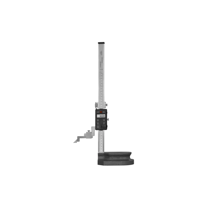 svarecky-obchod1-3088301