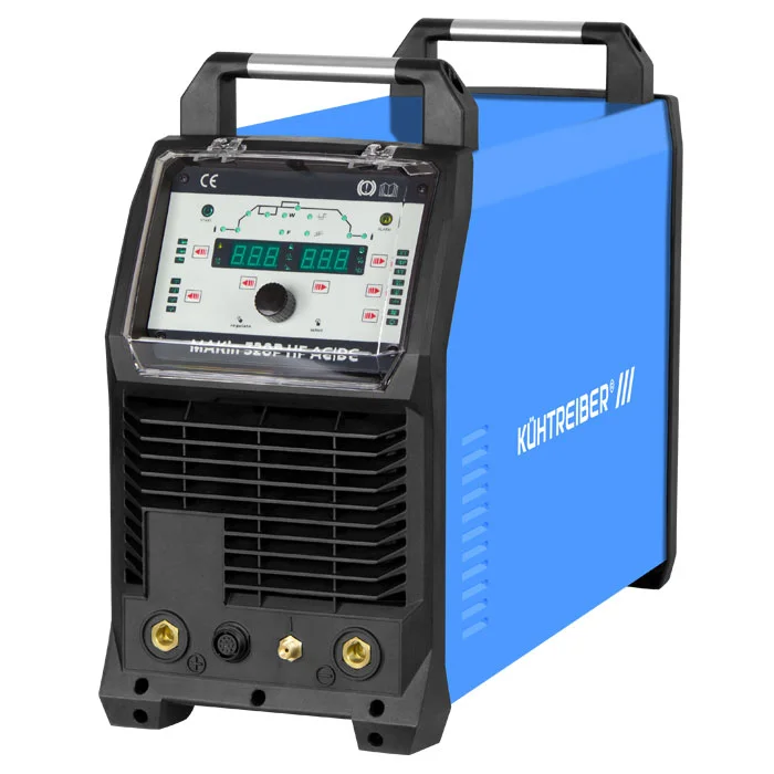 svarecky-obchod1-3088681