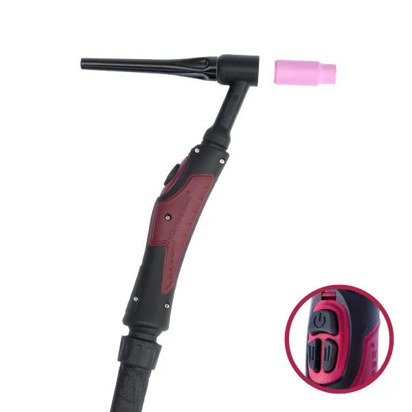 svarecky-obchod1-3088855