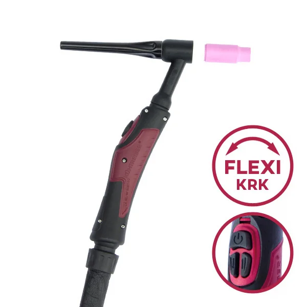 svarecky-obchod1-3088869
