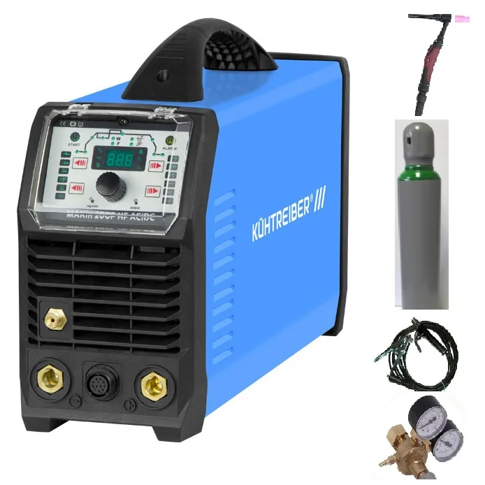 svarecky-obchod1-3088898
