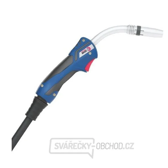 svarecky-obchod1-3089127
