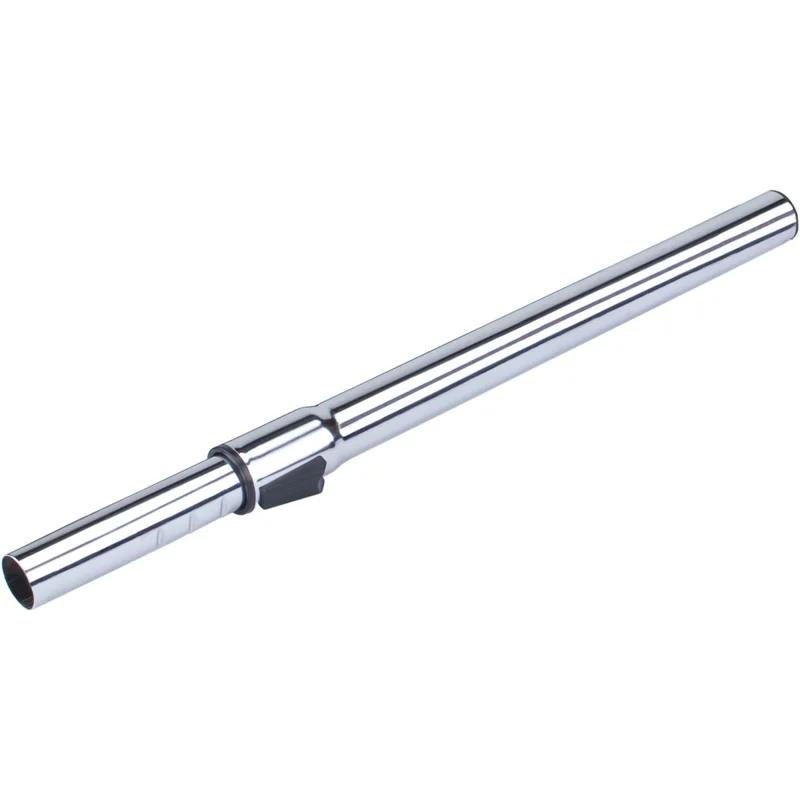 svarecky-obchod1-3089364