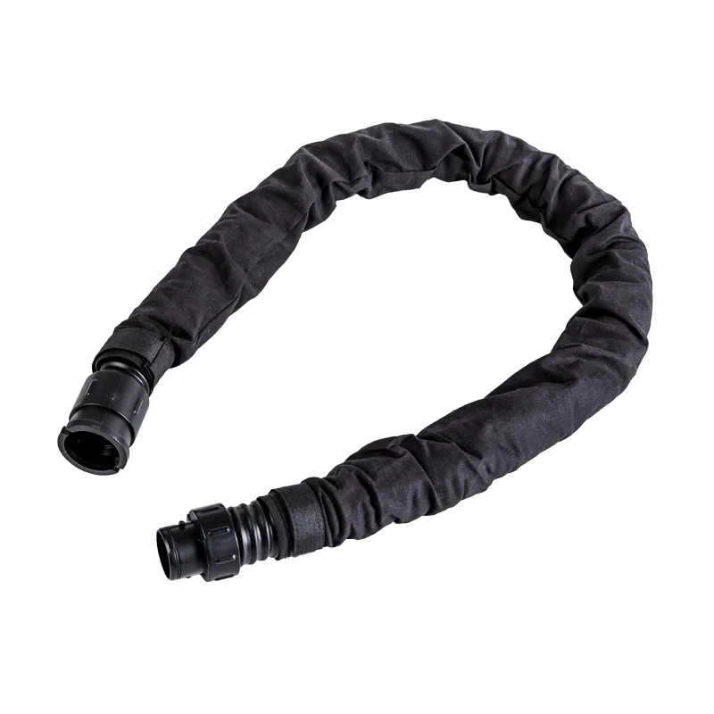 svarecky-obchod1-3089631