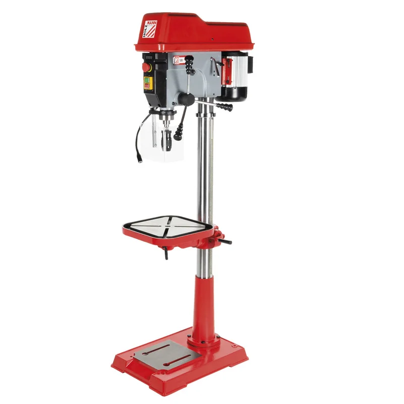 svarecky-obchod1-3089633