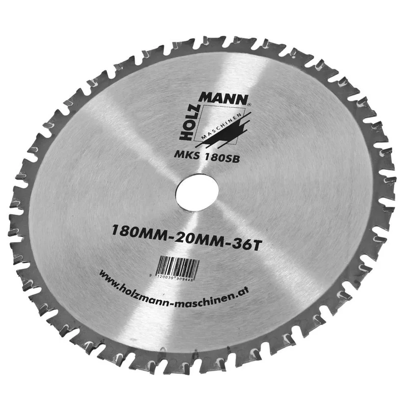 svarecky-obchod1-3089739