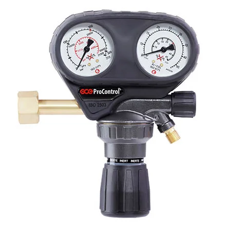 svarecky-obchod1-3090079