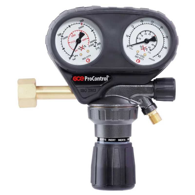 svarecky-obchod1-3090143