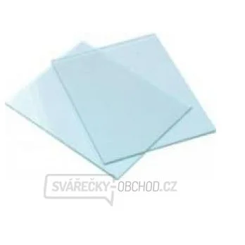 svarecky-obchod1-3090149