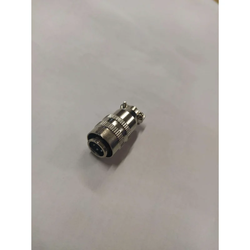 svarecky-obchod1-3090204