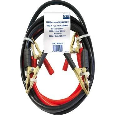 svarecky-obchod1-3090262