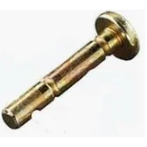 svarecky-obchod1-3090730