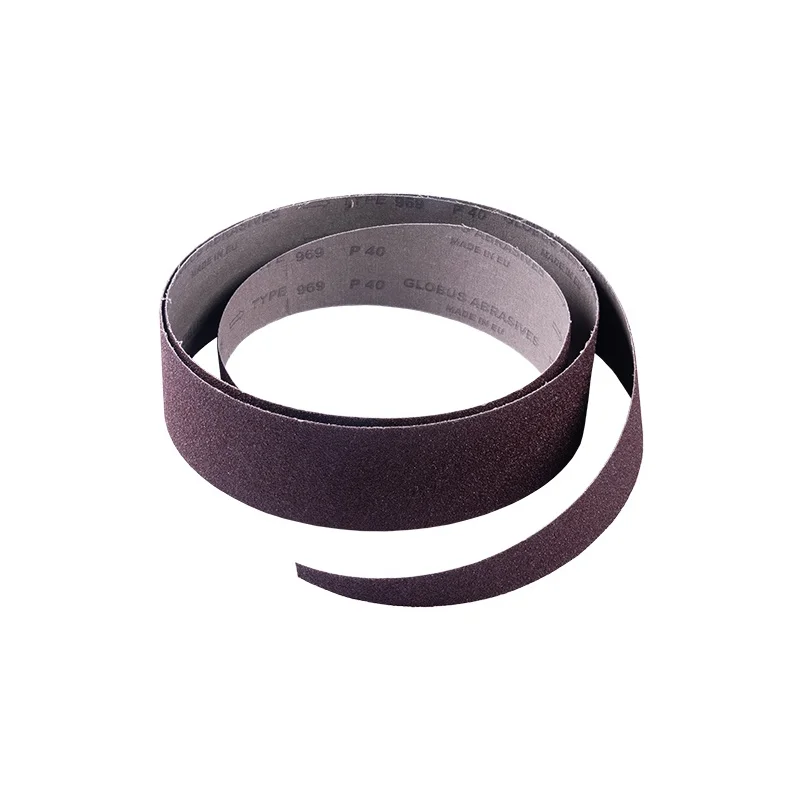 svarecky-obchod1-3090992