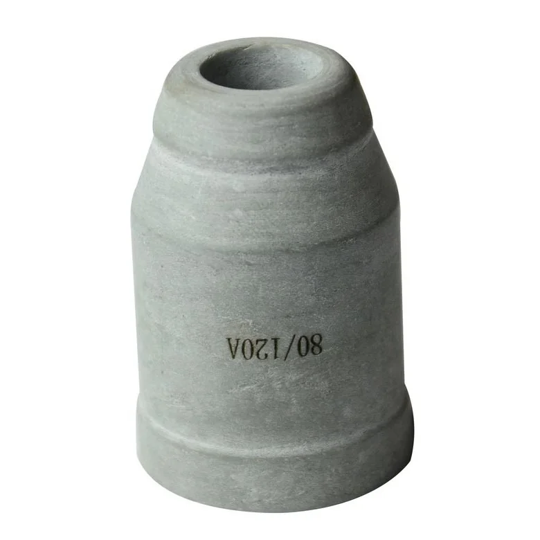 svarecky-obchod1-3091080