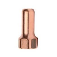 svarecky-obchod1-3091124