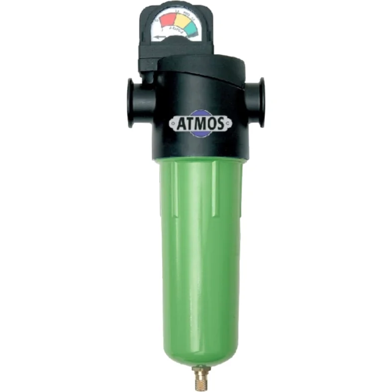 svarecky-obchod1-3091494