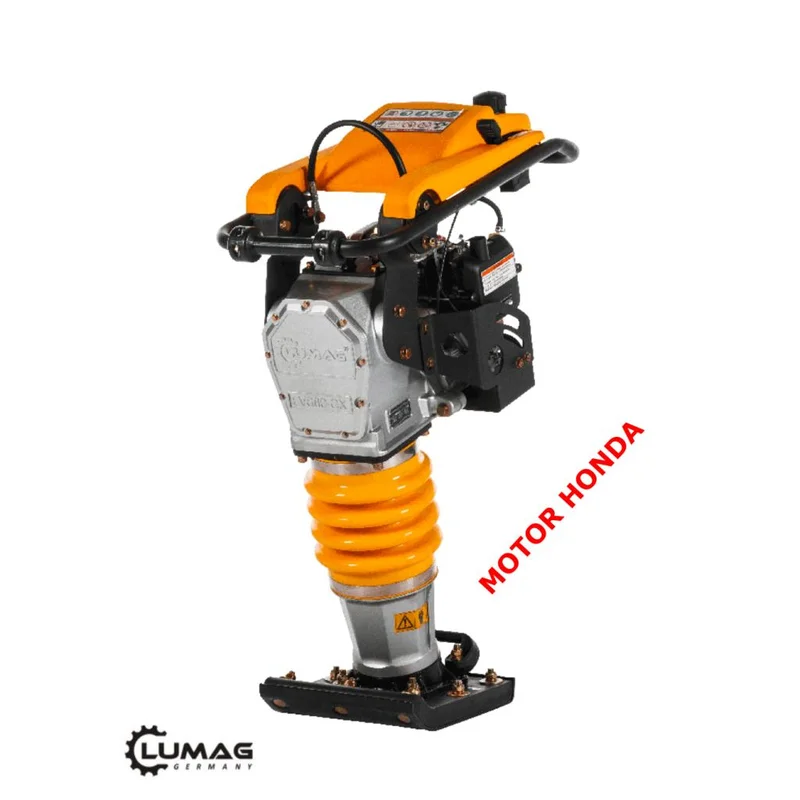 svarecky-obchod1-3091585