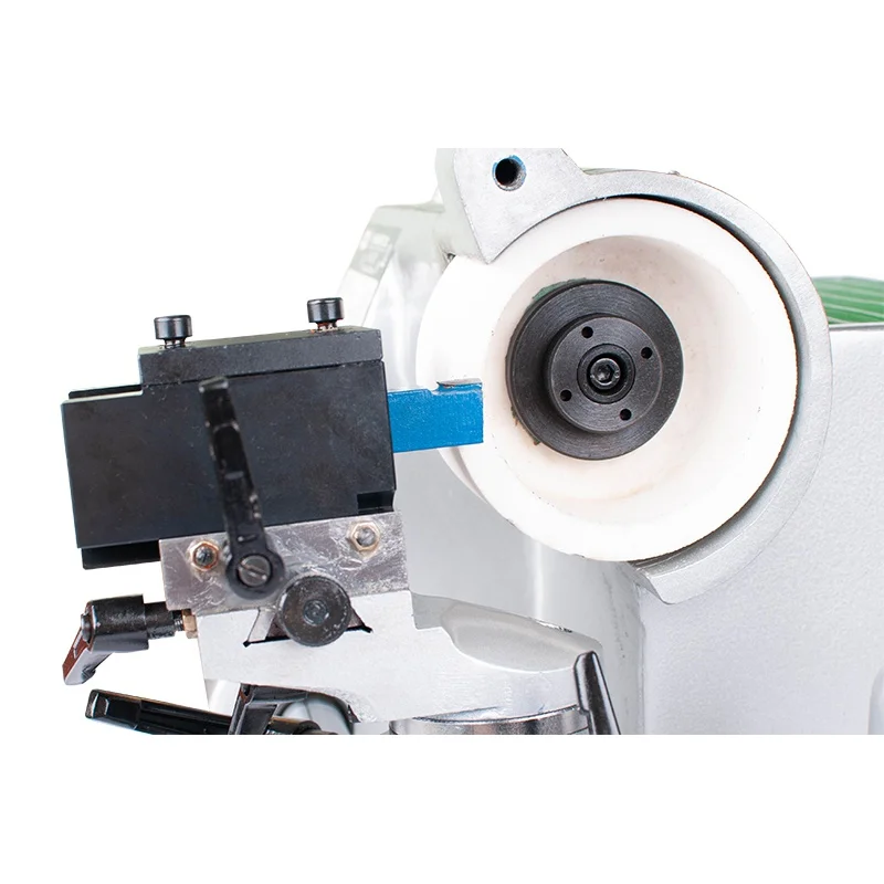 svarecky-obchod1-3091664