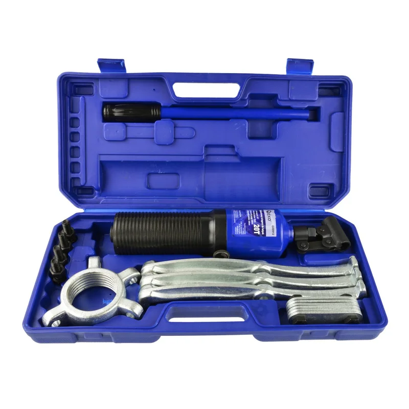 svarecky-obchod1-3093887