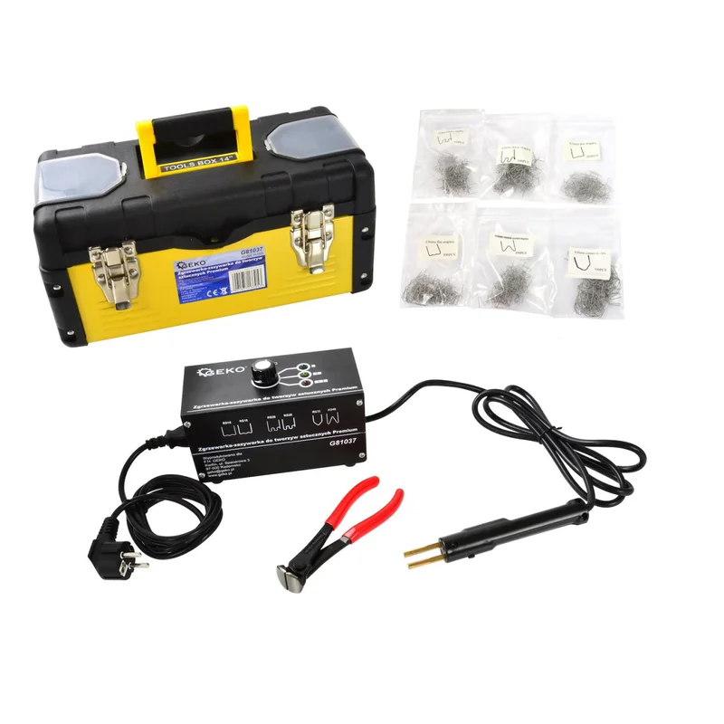 svarecky-obchod1-3093931