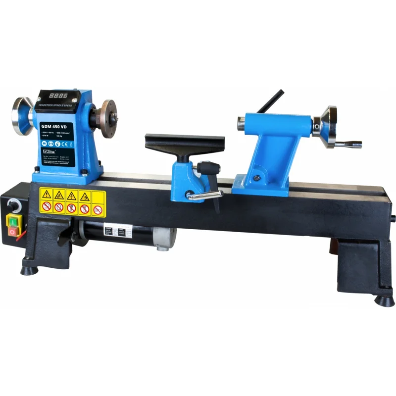 svarecky-obchod1-3094498